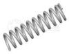 MEYLE 014 032 0189 Coil Spring